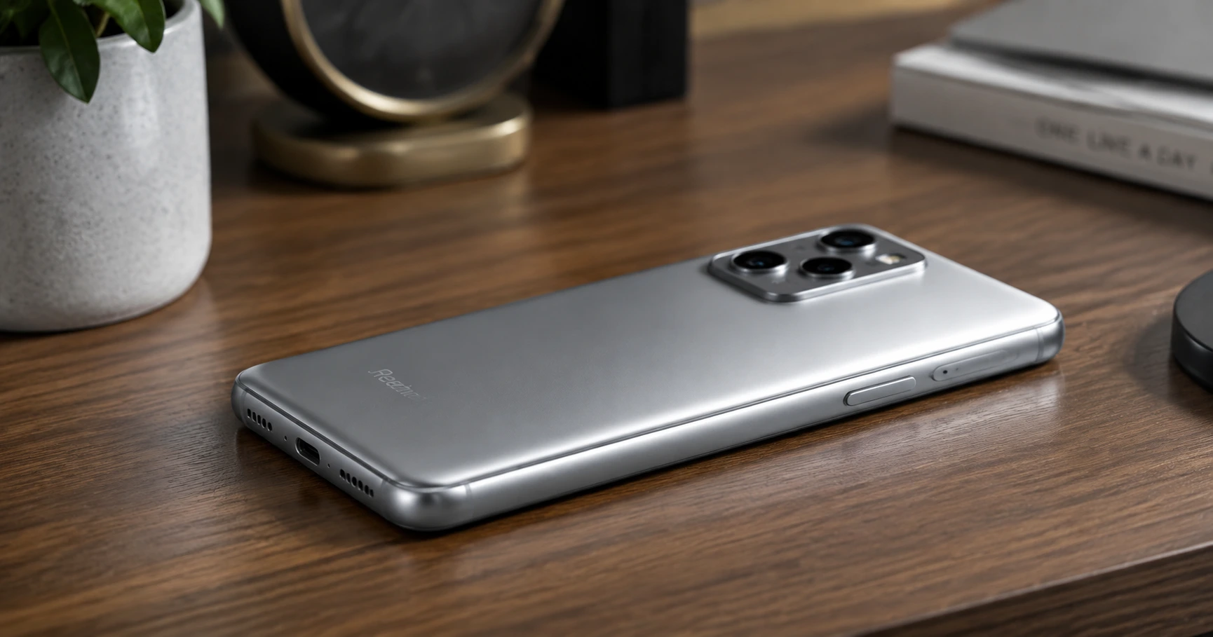 Comprehensive Guide to the nexus 6p: Features, Performance, and Market Insights - image 1 Comprehensive Guide to the nexus 6p: Features, Performance, and Market Insights - image 1