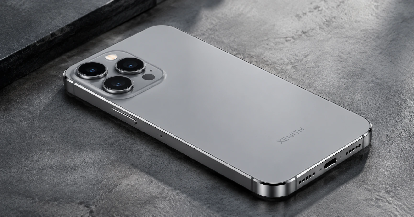 Comprehensive Guide to the nexus 6p: Features, Performance, and Market Insights - image 2 Comprehensive Guide to the nexus 6p: Features, Performance, and Market Insights - image 2