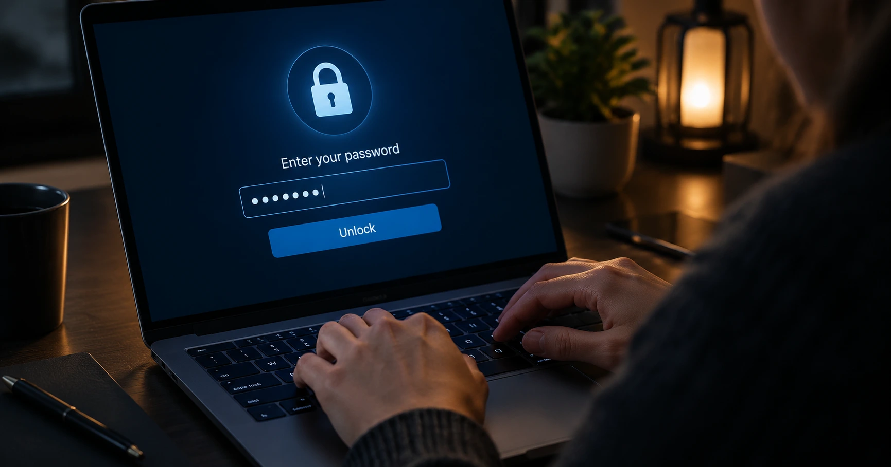 nexus88 gaming casino login password: Secure Access and User Guide - image 1 nexus88 gaming casino login password: Secure Access and User Guide - image 1