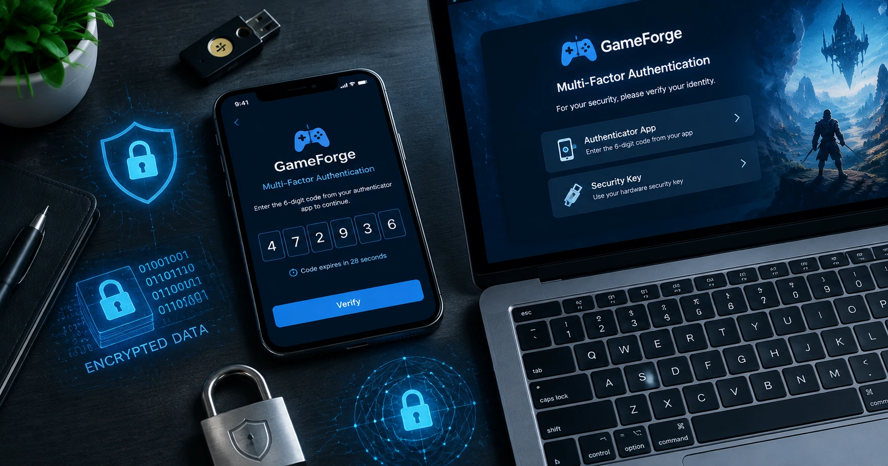 nexus88 gaming casino login password: Secure Access and User Guide - image 2 nexus88 gaming casino login password: Secure Access and User Guide - image 2