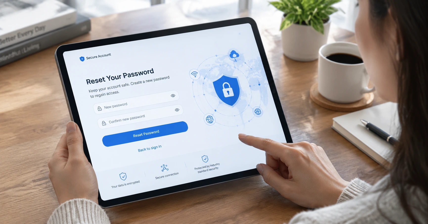 nexus88 gaming casino login password: Secure Access and User Guide - image 3 nexus88 gaming casino login password: Secure Access and User Guide - image 3